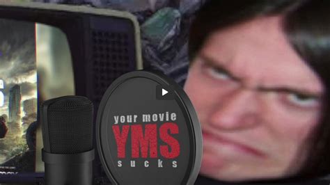 Yourmoviesucksdotorg Yms