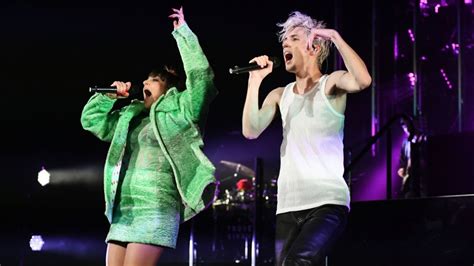 Youtube Music Playlist Charli Xcx Troye Sivan Halsey Lil Baby Youtube Music Playlist Charli Xcx Troye Sivan Halsey Lil Baby