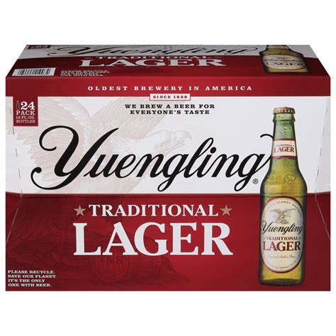10 Easy Tips to Find Yuengling Near Me and Savor Fresh Brews