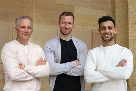 Zamp Targets Growing Demand For Sales Tax Solutions Techcrunch Zamp Targets Growing Demand For Sales Tax Solutions Techcrunch