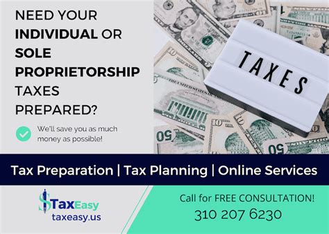 Zenger Young Tax Service Tax Preparation Income Tax Service