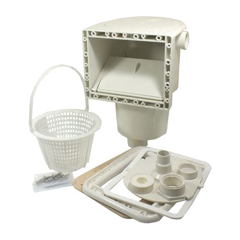 Zodiac Skimmerkorb Wk 3000 Zodiac Fluidra Wk 3000 Skimmer Zodiac Skimmerkorb Wk 3000 Zodiac Fluidra Wk 3000 Skimmer